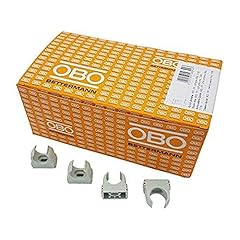 Obo bettermann m20 usato  Spedito ovunque in Italia 
