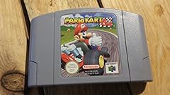 Mario kart usato  Spedito ovunque in Italia 