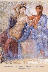 Naturalis historia della usato  Spedito ovunque in Italia 