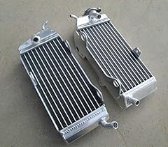 Gpi aluminum radiator for sale  Delivered anywhere in UK