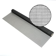 Fiberglass insect screen for sale  Delivered anywhere in USA 