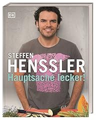 Hauptsache lecker lieblingsrez gebraucht kaufen  Wird an jeden Ort in Deutschland