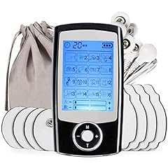Ems tens machine for sale  Delivered anywhere in UK