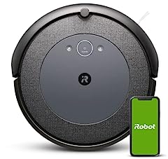 Irobot roomba evo for sale  Delivered anywhere in USA 