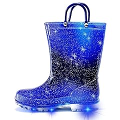 Greentiming kids wellies for sale  Delivered anywhere in UK