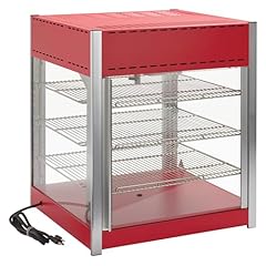 Winco edm 1pt for sale  Delivered anywhere in USA 