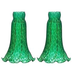 Pack lily lamp for sale  Delivered anywhere in USA 