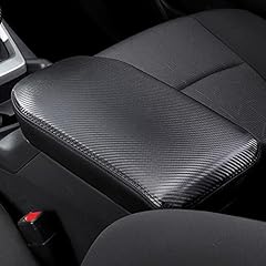 Intget center console for sale  Delivered anywhere in USA 