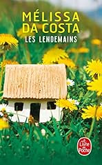 Lendemains d'occasion  Livré partout en France