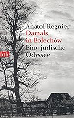 Regnier damals in d'occasion  Livré partout en France