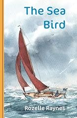 Sea bird for sale  Delivered anywhere in UK