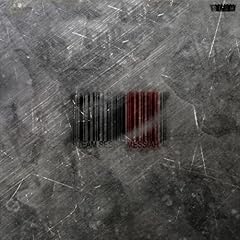 Teamsesh messiah for sale  Delivered anywhere in USA 
