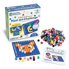 Learning resources stem for sale  Delivered anywhere in USA 