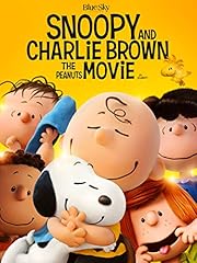 Snoopy charlie brown for sale  Delivered anywhere in UK