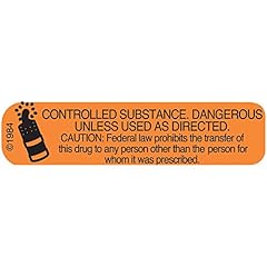 Pharmex 322 controlled for sale  Delivered anywhere in USA 