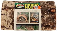 Zoo med habba for sale  Delivered anywhere in USA 