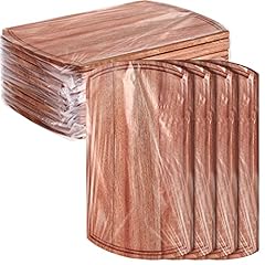 Patelai pack large for sale  Delivered anywhere in USA 