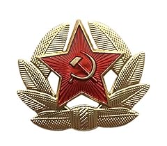 Russische sowjetische rote gebraucht kaufen  Wird an jeden Ort in Deutschland