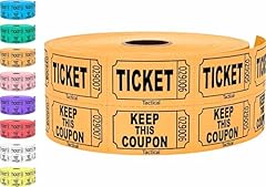 1000 tacticai raffle for sale  Delivered anywhere in USA 