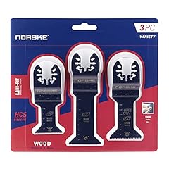 Norske tools notp281 for sale  Delivered anywhere in USA 