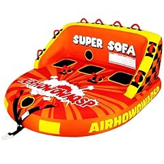 Airhowowaqsp super sofa for sale  Delivered anywhere in USA 