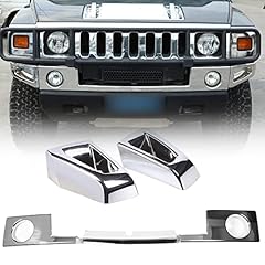 Front bumper corner for sale  Delivered anywhere in USA 