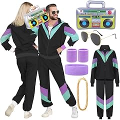 90s 80s fancy for sale  Delivered anywhere in Ireland