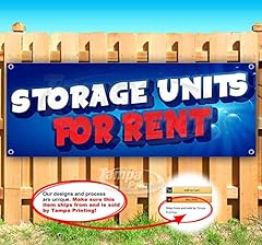 Storage units rent for sale  Delivered anywhere in USA 