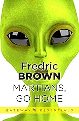 Martians home for sale  Delivered anywhere in USA 