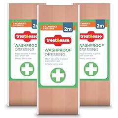 Sol washproof wound for sale  Delivered anywhere in UK