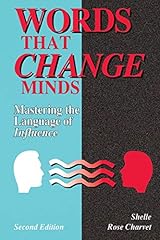 Words that change d'occasion  Livré partout en Belgiqu