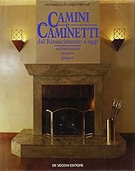 Camini caminetti. dal usato  Spedito ovunque in Italia 