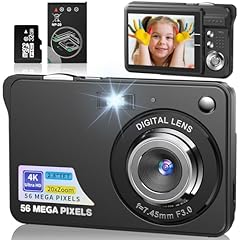 Fayibuy macchina fotografica usato  Spedito ovunque in Italia 