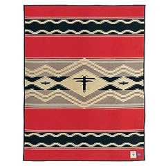 Pendleton water blanket for sale  Delivered anywhere in USA 