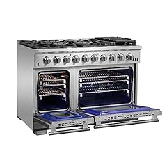 Forno capriasca full for sale  Delivered anywhere in USA 