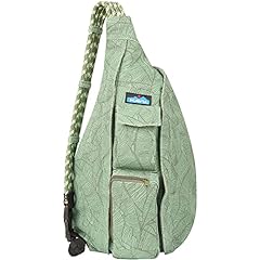 Kavu organic rope for sale  Delivered anywhere in USA 