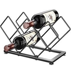 Pokipo countertop wine for sale  Delivered anywhere in USA 