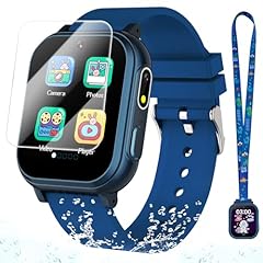 Waterproof smart watch for sale  Delivered anywhere in USA 