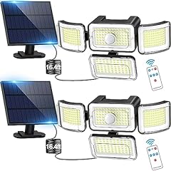 Apilab solar outdoor for sale  Delivered anywhere in USA 