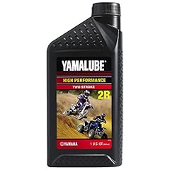 Yamaha lub 2strk for sale  Delivered anywhere in USA 