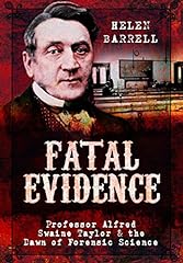 Fatal evidence professor for sale  Delivered anywhere in USA 