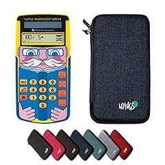 Calcuso little professor for sale  Delivered anywhere in UK