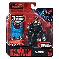 Batman 2022 movie for sale  Delivered anywhere in UK