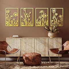 Sokurdeg gold metal for sale  Delivered anywhere in USA 