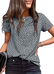 Evaless womens cute for sale  Delivered anywhere in USA 
