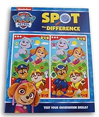 Activity books spot for sale  Delivered anywhere in USA 