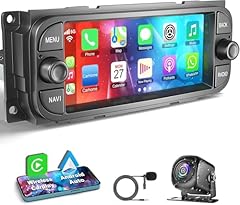 Android autoradio jeep gebraucht kaufen  Wird an jeden Ort in Deutschland