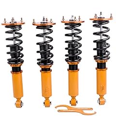 Coilovers adjustable height for sale  Delivered anywhere in USA 