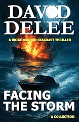 Facing storm for sale  Delivered anywhere in USA 