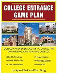 College entrance game for sale  Delivered anywhere in USA 